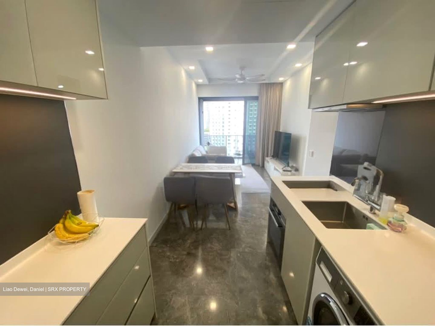 Margaret Ville (D3), Apartment #591305291